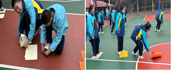 7C2AD